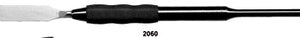 Cement Spatulas 24 Tactile Handle