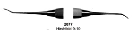 Files Hirshfeld 9-10