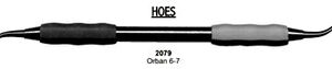 Hoes Orban 6-7
