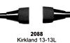 Knives Kirkland 13-13L