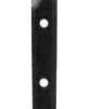 Wax Knives & Plaster Knives 18cm