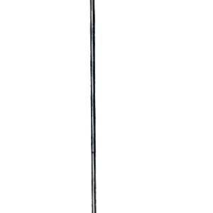 Brown Applicator, 6" (15.5 cm), Triangular End