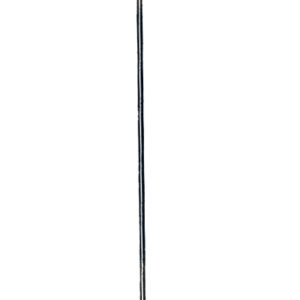 Brown Applicator, 6" (15.5 cm), Rough End