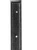 Wax Knives & Plaster Knives Gritman 17cm