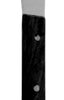 Wax Knives & Plaster Knives 22cm