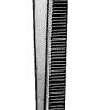 Crane Kaplan Pocket Marker CK 2