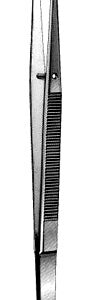 Crane Kaplan Pocket Marker CK 2