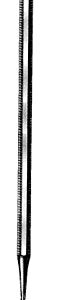 Crane Kaplan Knife