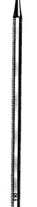 Crane Kaplan Dissector