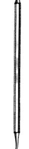 Crane Kaplan Scaler
