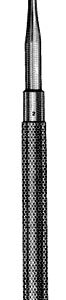 Ochsenbein 2