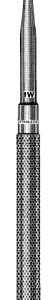 Bone Chisels Wakefield No. 1W