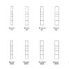 Implant Instruments 165mm Curved