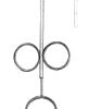 Implants Instruments Bone Injector Dia 2.5mm