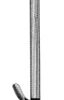 Amalgam Guns & Carriers Jumbo - Jumbo 20cm