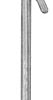 Amalgam Guns & Carriers Medium 15.5cm