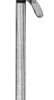 Amalgam Guns & Carriers Jumbo 15.5cm