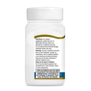 Antioxidant