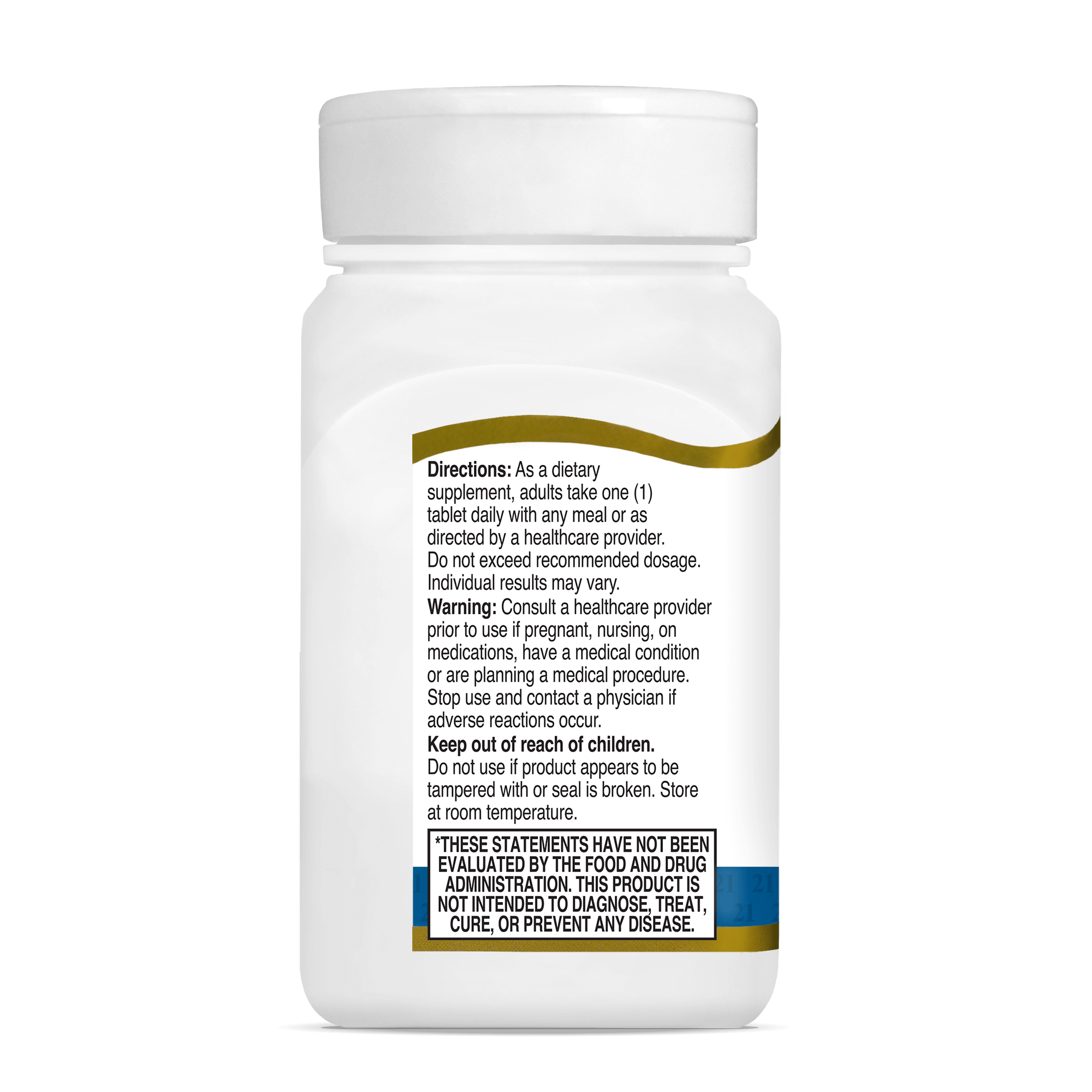 Antioxidant