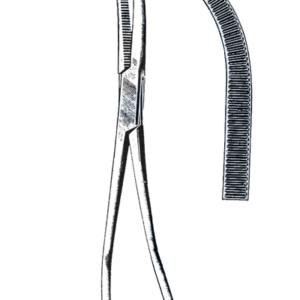Dean ( Shallcross ) Tonsil Scissors 8" (20 cm)