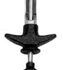 Aspirating Syringes EU B 1.8ml