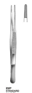 Dental Tweezers Standard 14cm