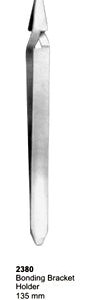 Bonding Bracket Holder 135mm Sterilizing & Lab Instruments