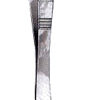 Tissue Forceps Adson 4-3/4" 1x2 Teeth