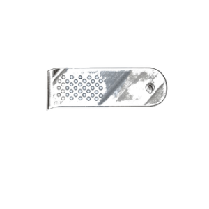 La Force Adenotome Blades, Infant