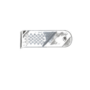 La Force Adenotome Blades, Medium