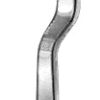 Lip & Cheek Retractors 4