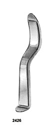 Lip & Cheek Retractors 4