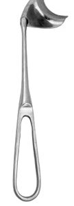 Lip & Cheek Retractors 6