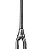 Lip & Cheek Retractors 7