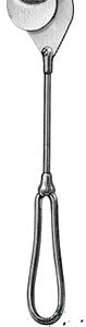 Lip & Cheek Retractors 7