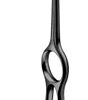 Lip & Cheek Retractors Kocher 230mm