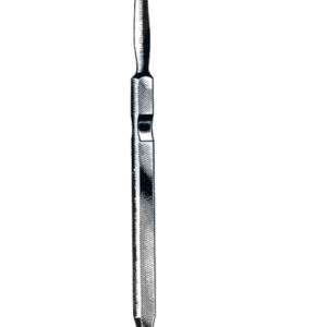 Jackson Trachea Retractor 6 3/4" (17 cm)