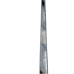 Jackson Trachea Tenaculum 5" (12.5 cm)