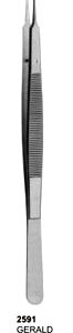 Gerald Curved 180mm