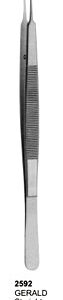 Gerald Straight 175mm