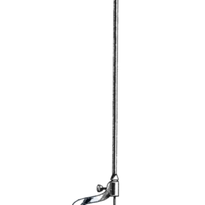 Douglas-Norwood Rectal Snare, 12" Shaft (31 cm)