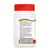 Vitamin D3 10 mcg Chewable