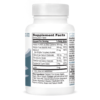 Healthy Eyes Lutein & Antioxidants