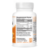 Healthy Eyes Lutein and Zeaxanthin