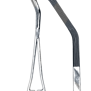 Herrick Kidney Clamp 9" (23 cm)