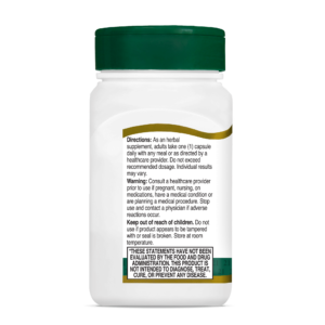 Ashwagandha Extract