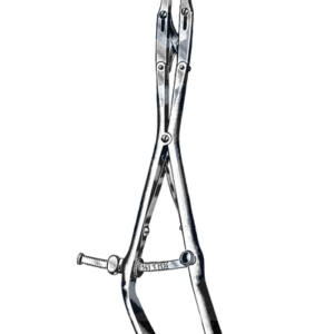 Goodell Uterine Dilator, Large 13" (33 cm)