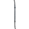 Hank Uterine Dilator, 17/18 Fr