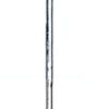 Klegman Dilator 10 3/4" (27.5cm)