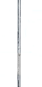 Klegman Dilator 10 3/4" (27.5cm)